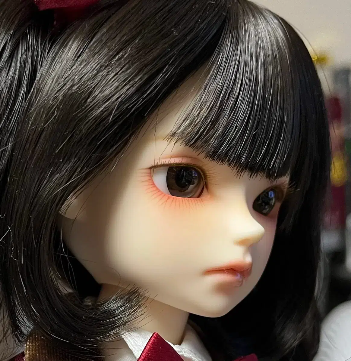 thumbnail-7